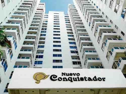 Apartamentos Cartagena 外观 照片